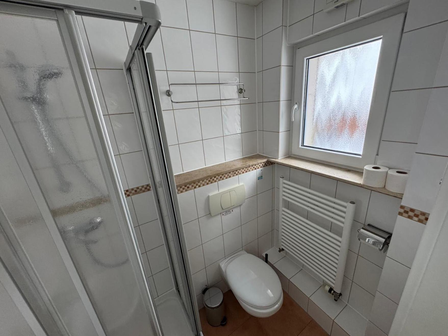 Primum Hotel Braunlage Chambre photo