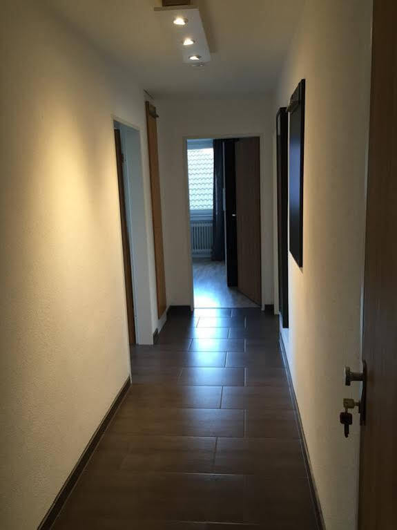 Primum Hotel Braunlage Extérieur photo